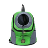 Mochila Transpirable para Perro