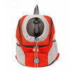 Mochila Transpirable para Perro