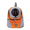 Mochila Transpirable para Perro