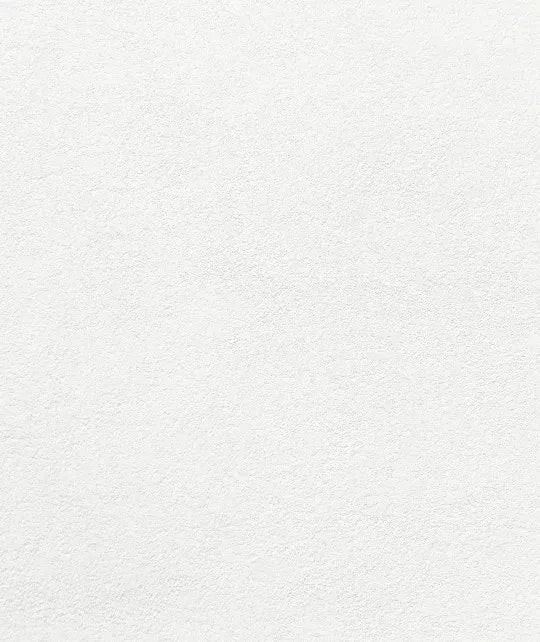 Review Card